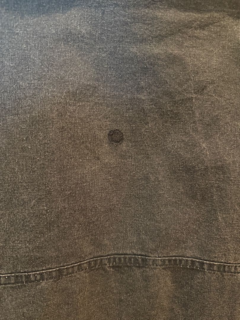 セ*イ様 stone  tela stella 89ss