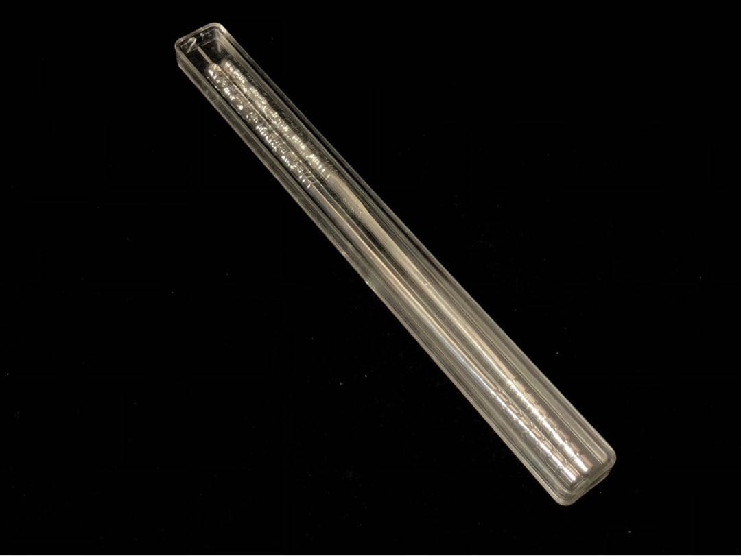 S9999 純銀 箸 百福紋 コレクション 重さ72.7g 長さ21cm