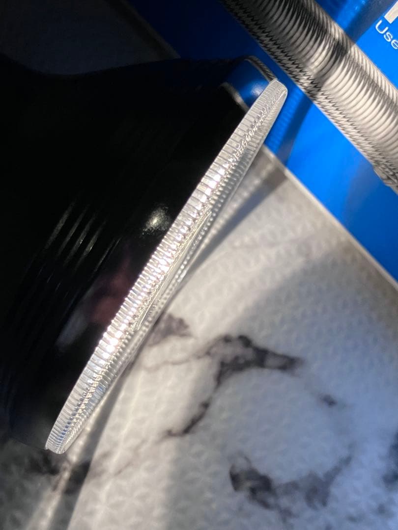 National FF-140SE 昔の JR 国鉄 鉄道 関係品 珍品 私鉄。