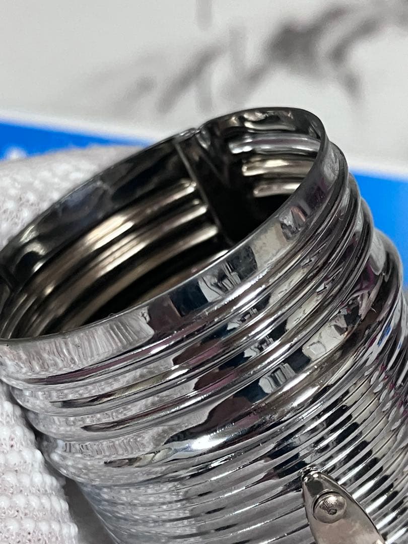 National FF-140SE 昔の JR 国鉄 鉄道 関係品 珍品 私鉄。