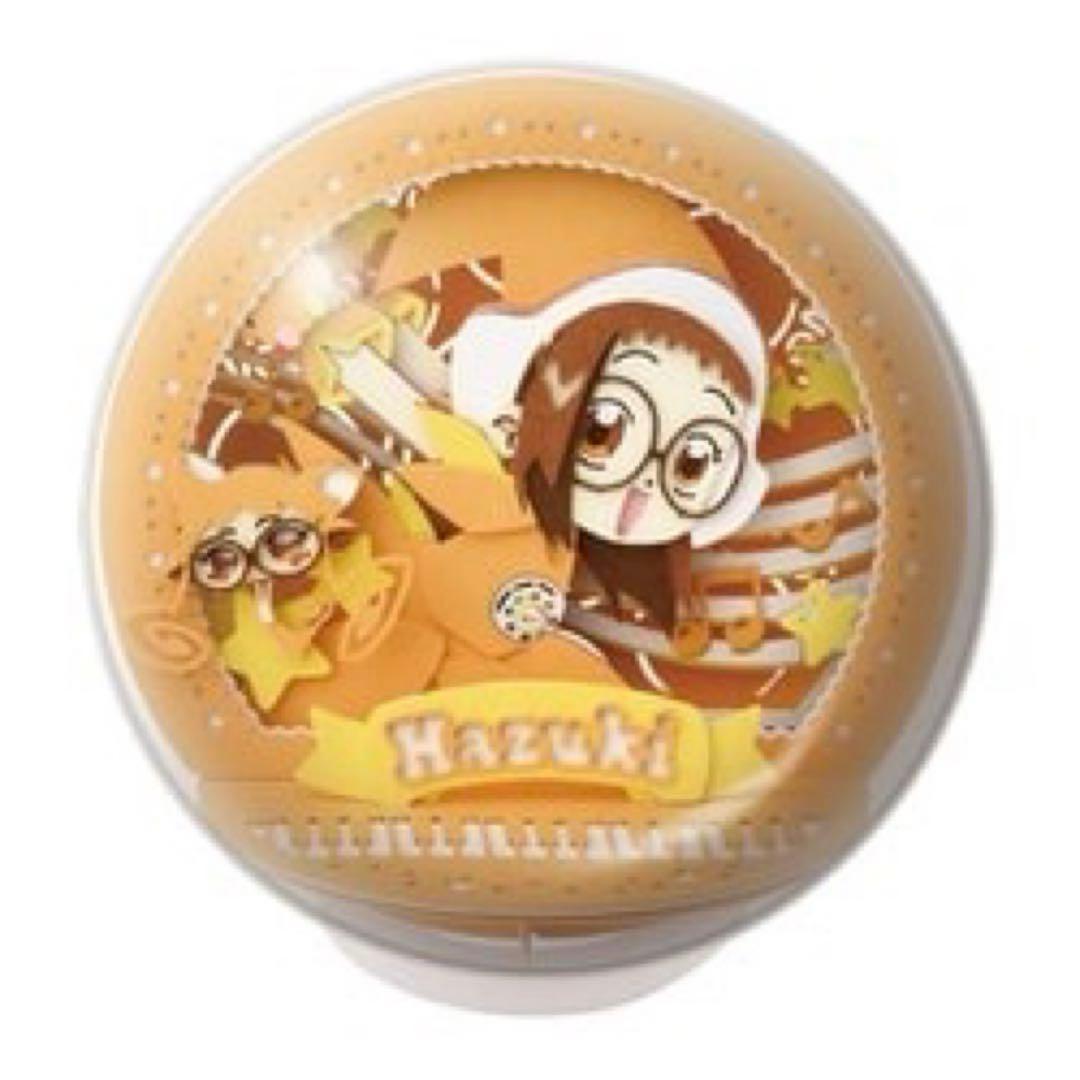 極希少✨ペーパーシアター あいこ はづき セット おジャ魔女どれみ バラ売り可