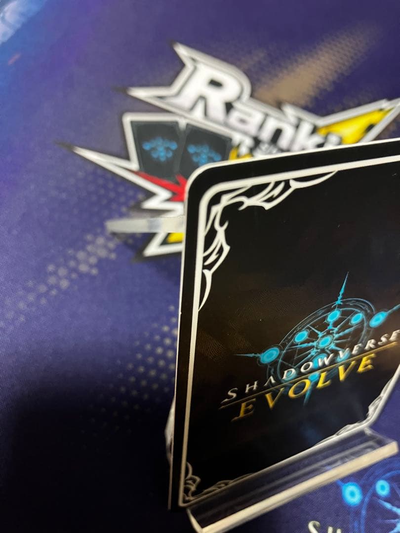 飢餓の絶傑　ギルネリーゼ　SP