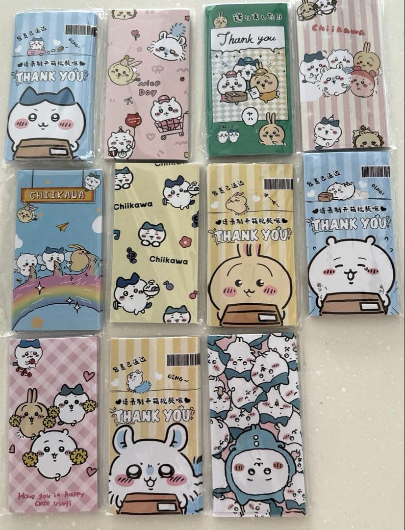 pco☆さま♥️専用
