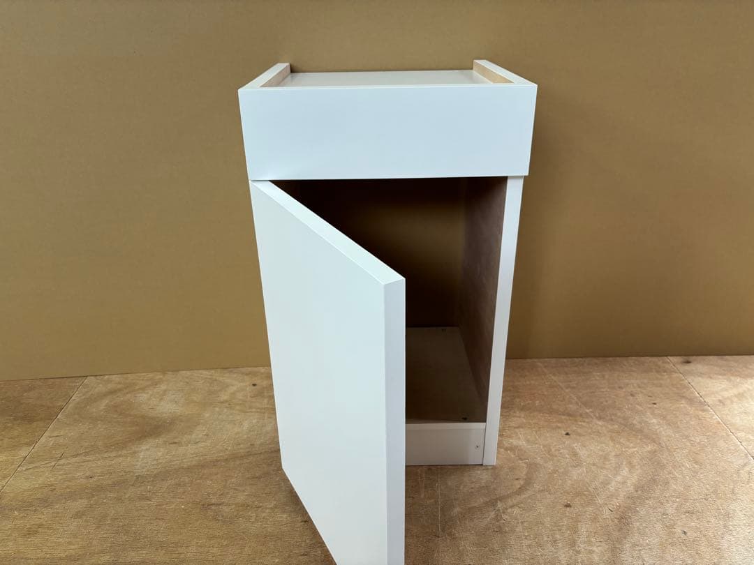 水槽台30×30 水槽用