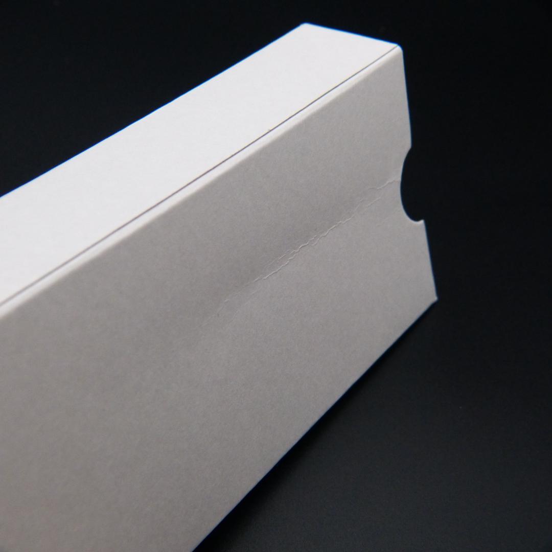 野原工芸 MP かりん 花梨　新型 シャープペンシル