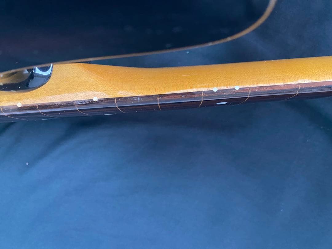 siotaro74 