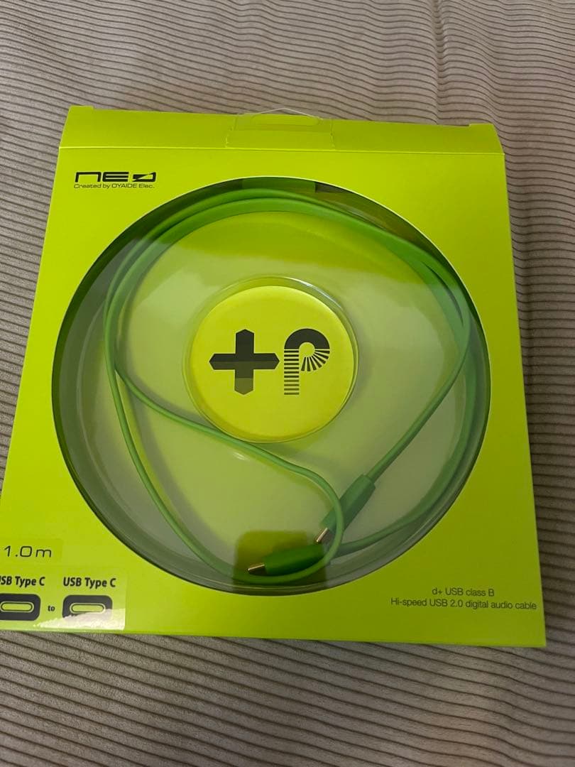 Pioneer DJ DDJ-FLX10 DJコントローラー