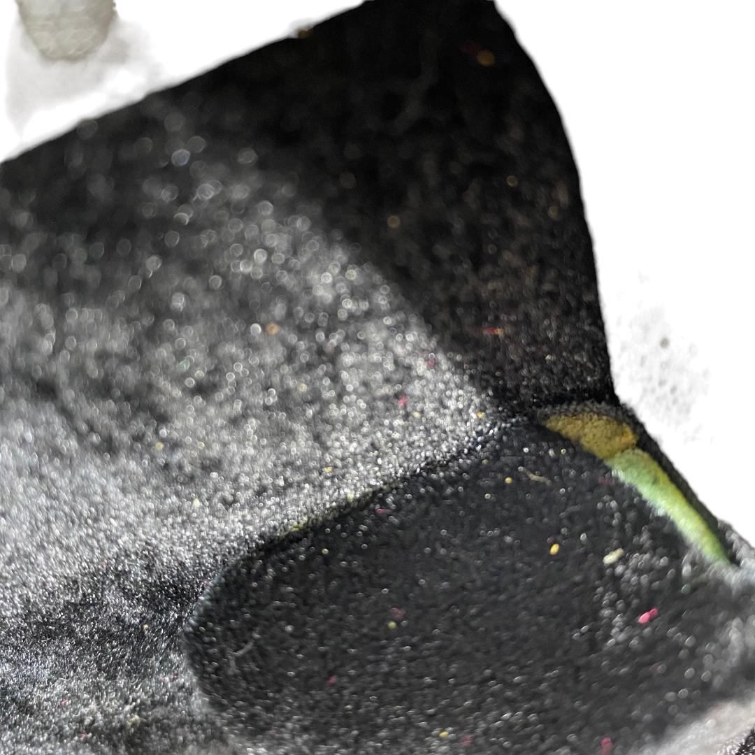 yr60 Andreas Eastman VL80 4/4 2009 バイオリン