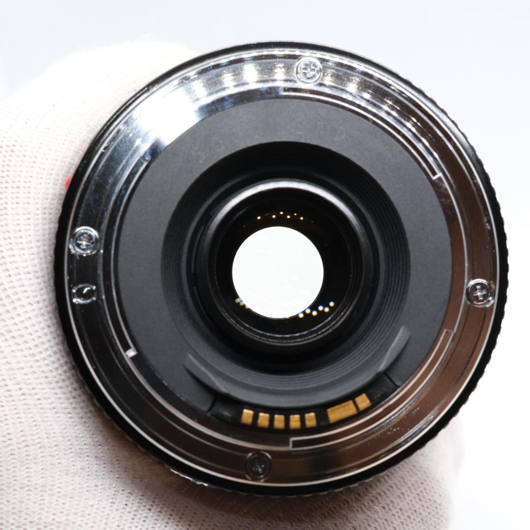 ✨美品✨超望遠✨イベントに Canon EF75-300㎜ 望遠レンズ