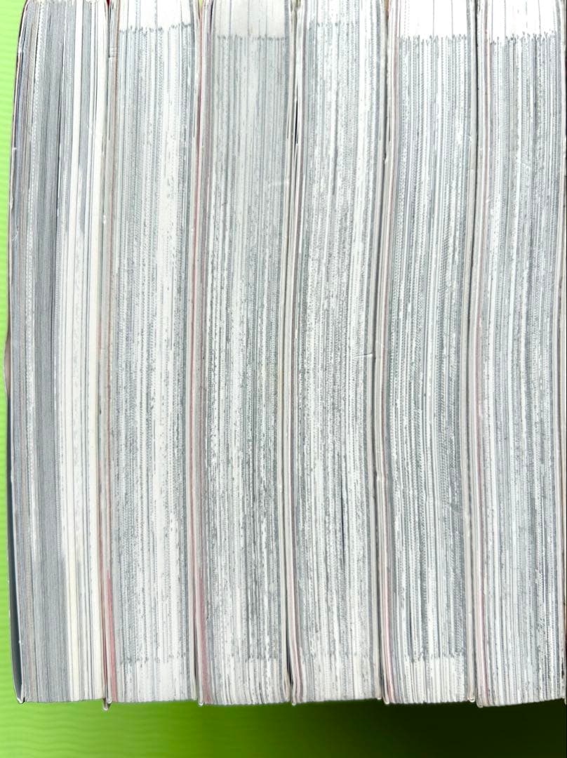 角川まんが学習シリーズ 日本の歴史 1〜15巻＋別巻（歴史まるわかり図鑑）16冊