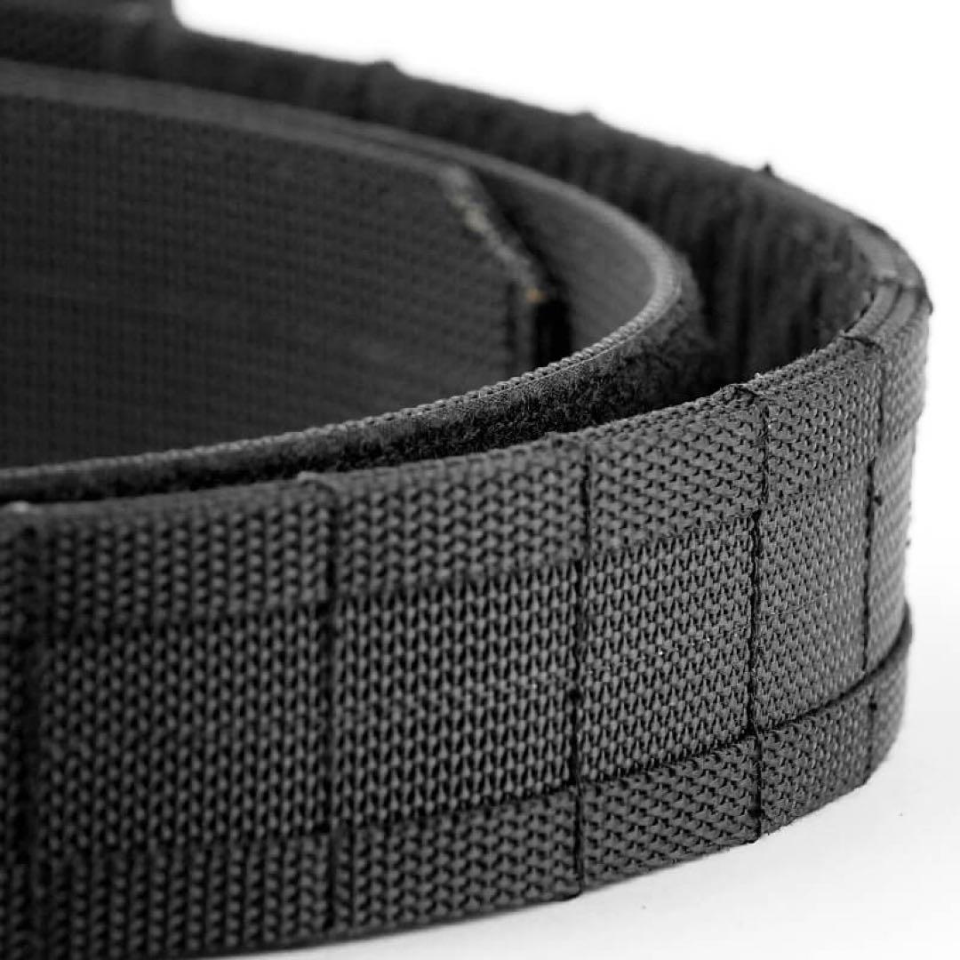 個人装備 SAFE LIFE DEFENSE Tactical Belt S