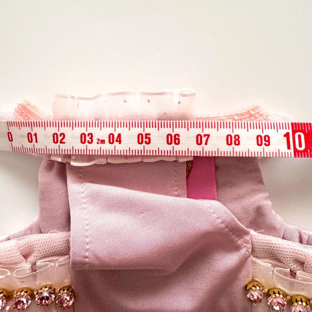 【激レア】for pets only 未使用 XSサイズ デッドストック品 犬服