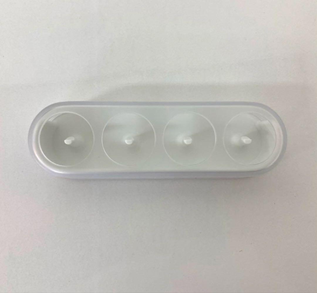 X143-39 パナソニック 音波振動ハブラシ　ドルツ EW-DT51 美品