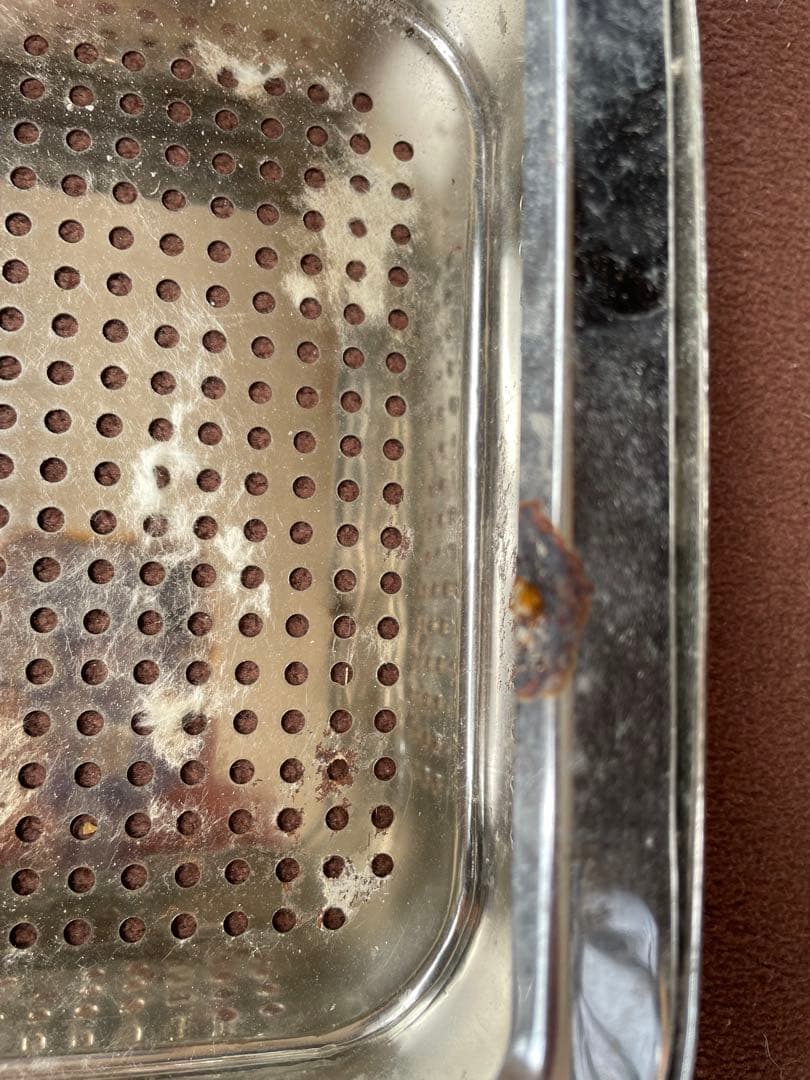 ミツウロコ豆炭こたつ