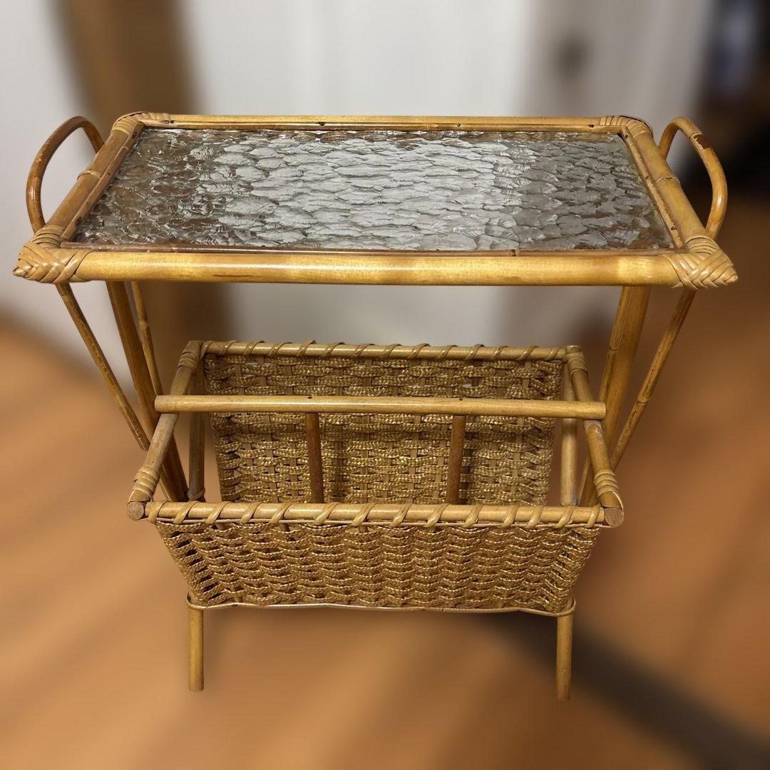 専用ですm(__)m