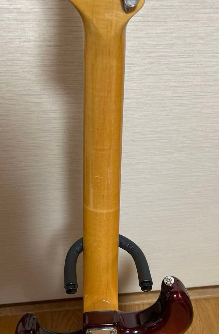 YAMAHA SC - 1000 『中古』