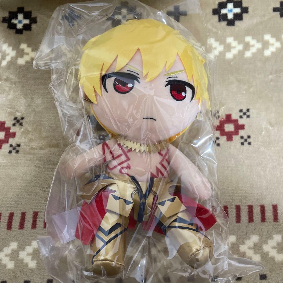 白ページ