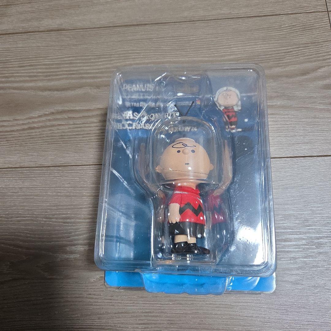 ＵＤＦ　ＳＮＯＯＰＹ　ＳＩＲＩＥＳ１０　４８９～４９４