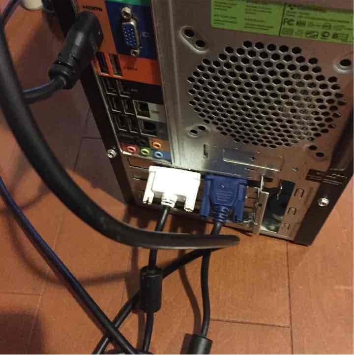 その他 pc