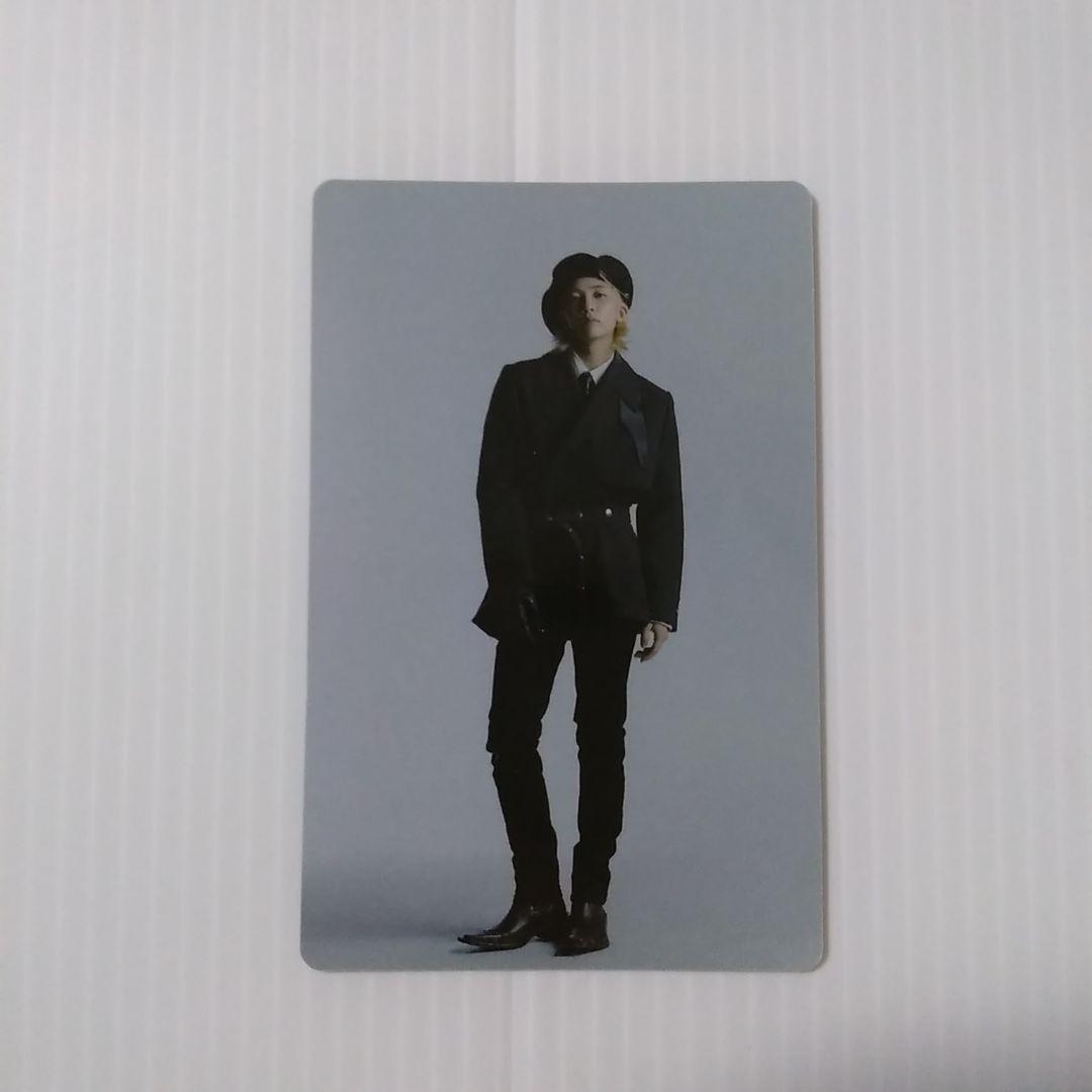 その他 SEVENTEEN15