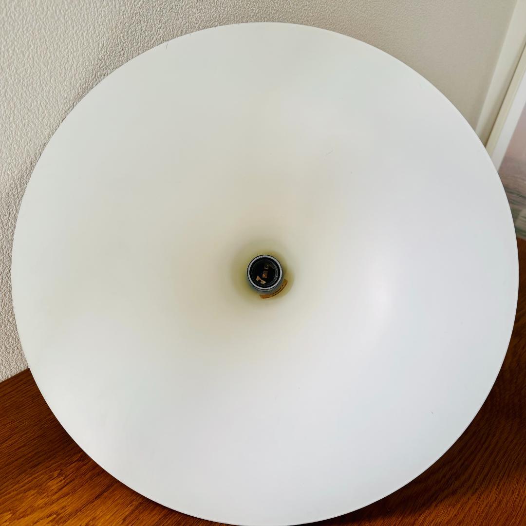 SEMI PENDANT Fog & Morup 47cm セミペンダントライト