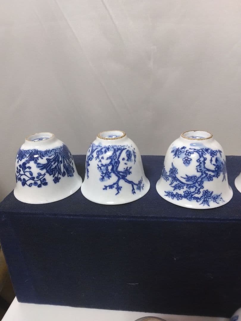 中国美術康凞神杯