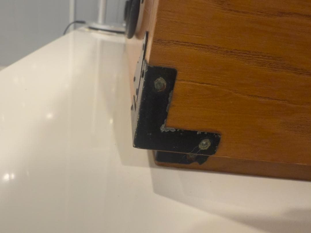 アンティーク 薬箪笥 小物入れ 薬箱 木製 17杯