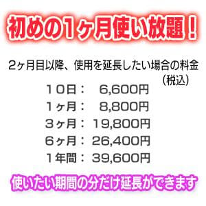 リアルタイムGPS発信機 【trackimo-e】浮気調査 盗難防止 小型GPS