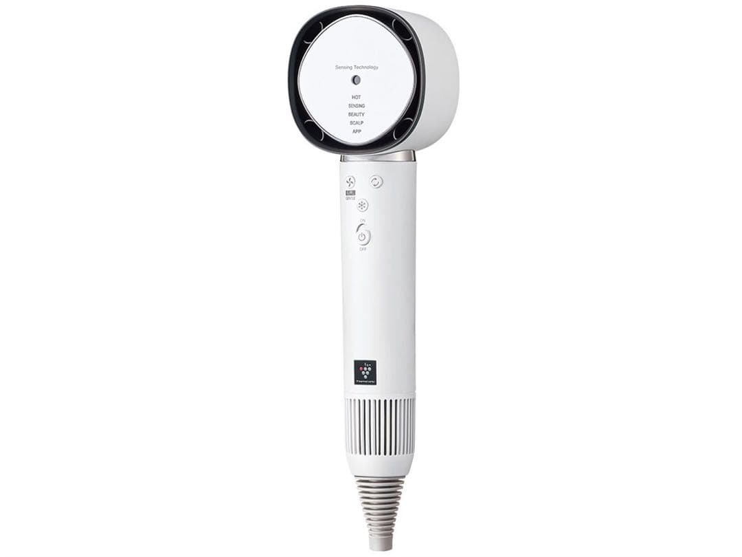 SHARP IB-WX902-W 新品未開封
