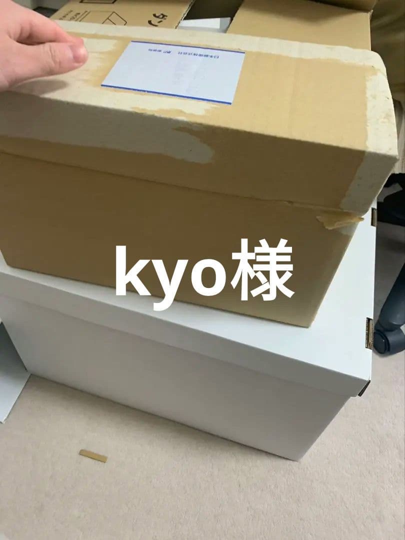 デュエルマスターズカード引退品　工房祭マットあり　まとめ売り