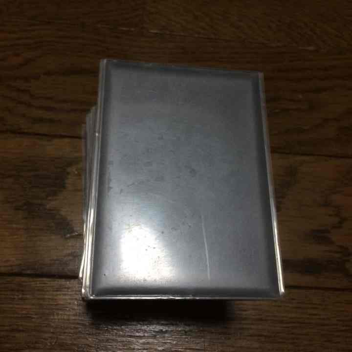 遊戯王デッキ