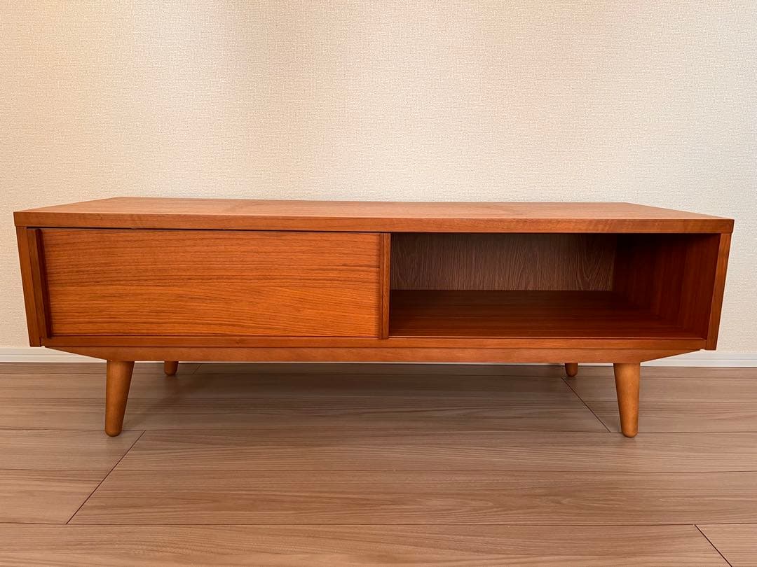 〈急募〉unico ウニコ アルベロ TVボード