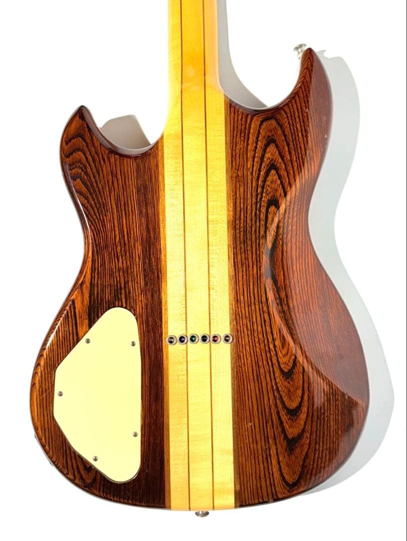 【希少】Aria Pro Ⅱ TS-600 アリアプロ