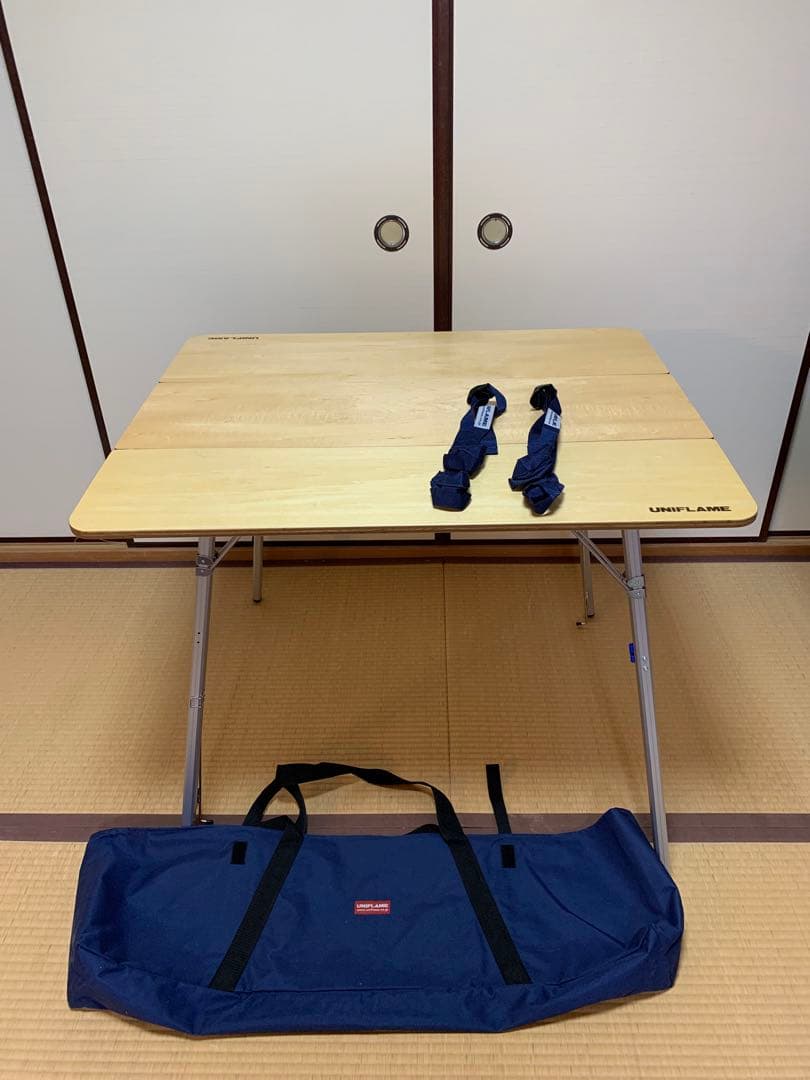 うろたん