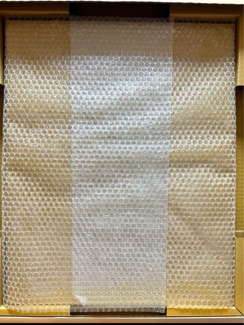 【希少】　新品　セーラームーン　セーラームーンミュージアム　複製原画　複製画　C