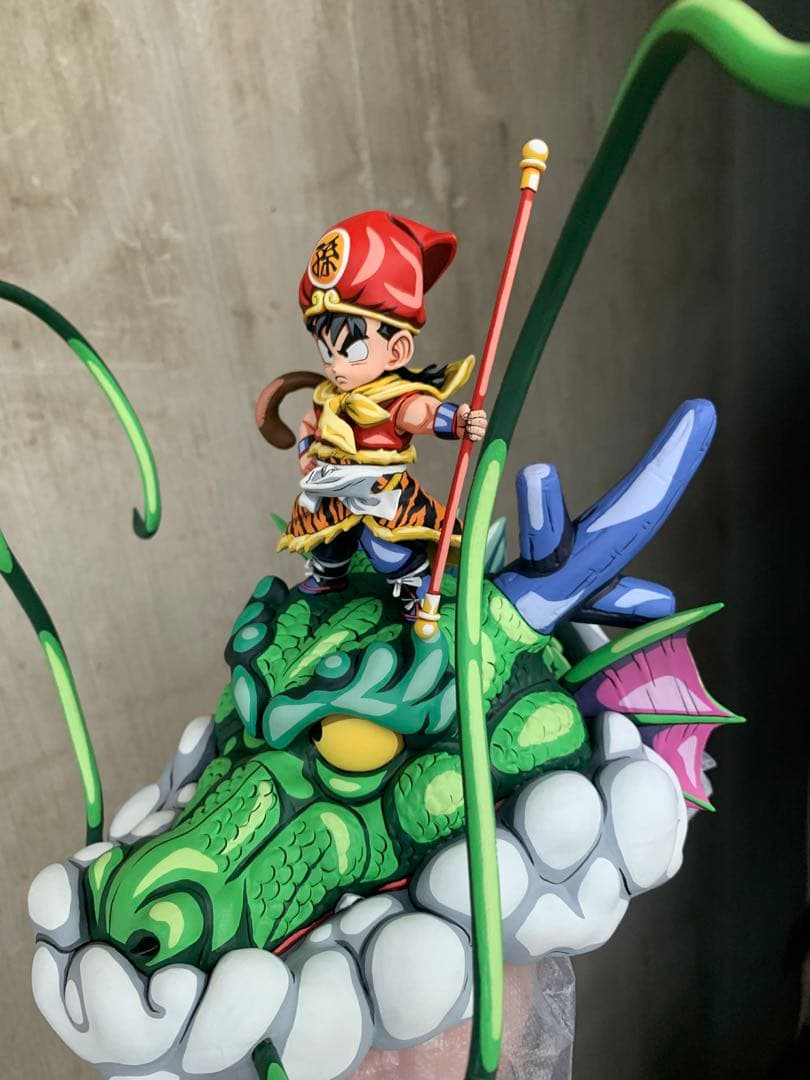 アベル　