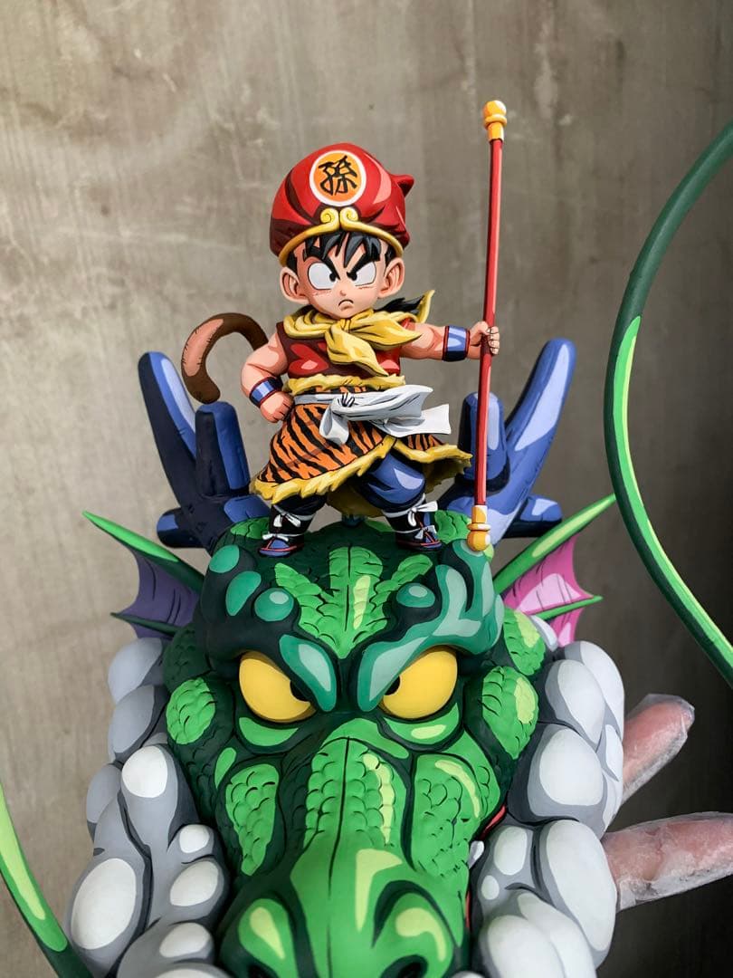 アベル　