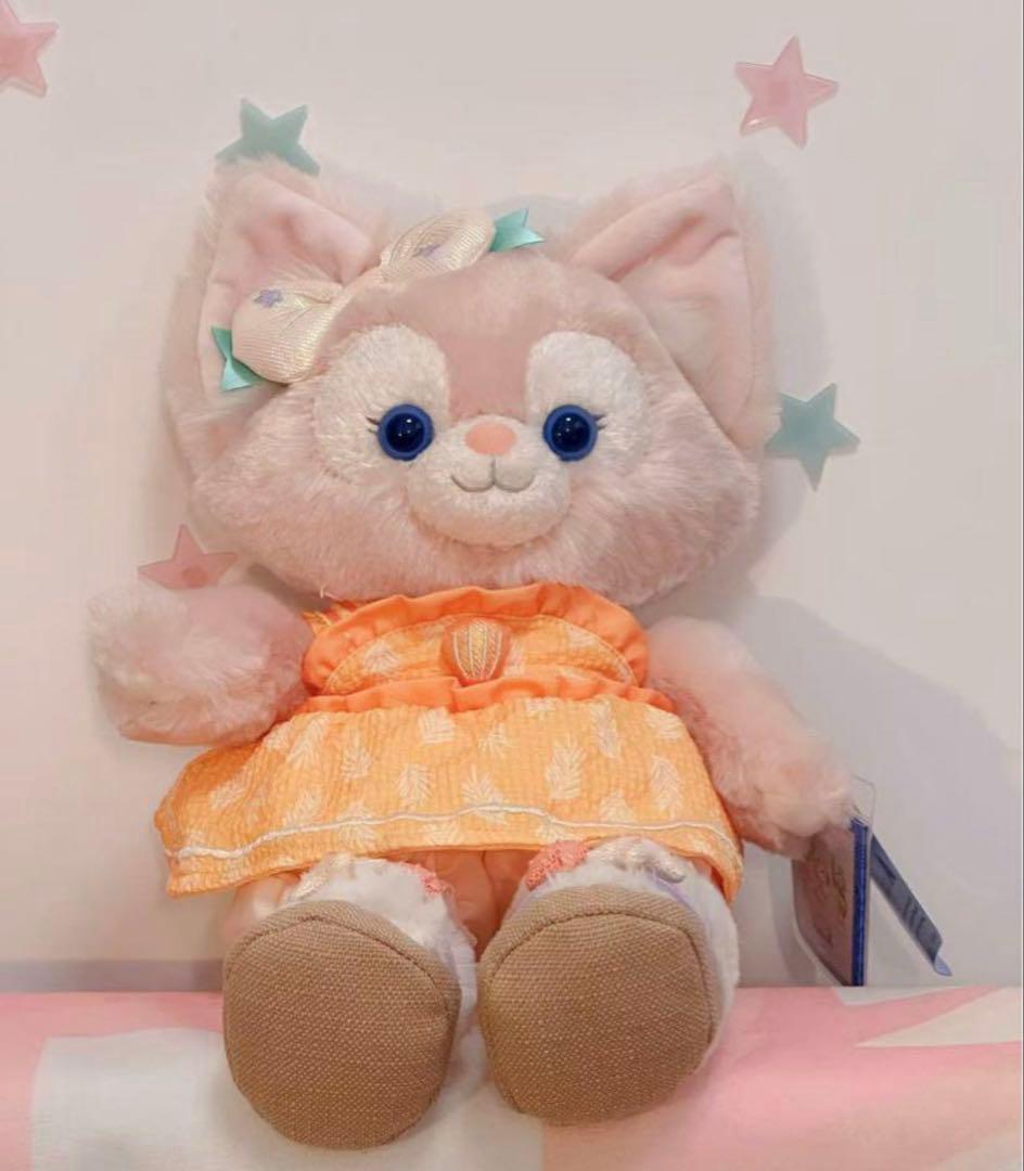 専用11