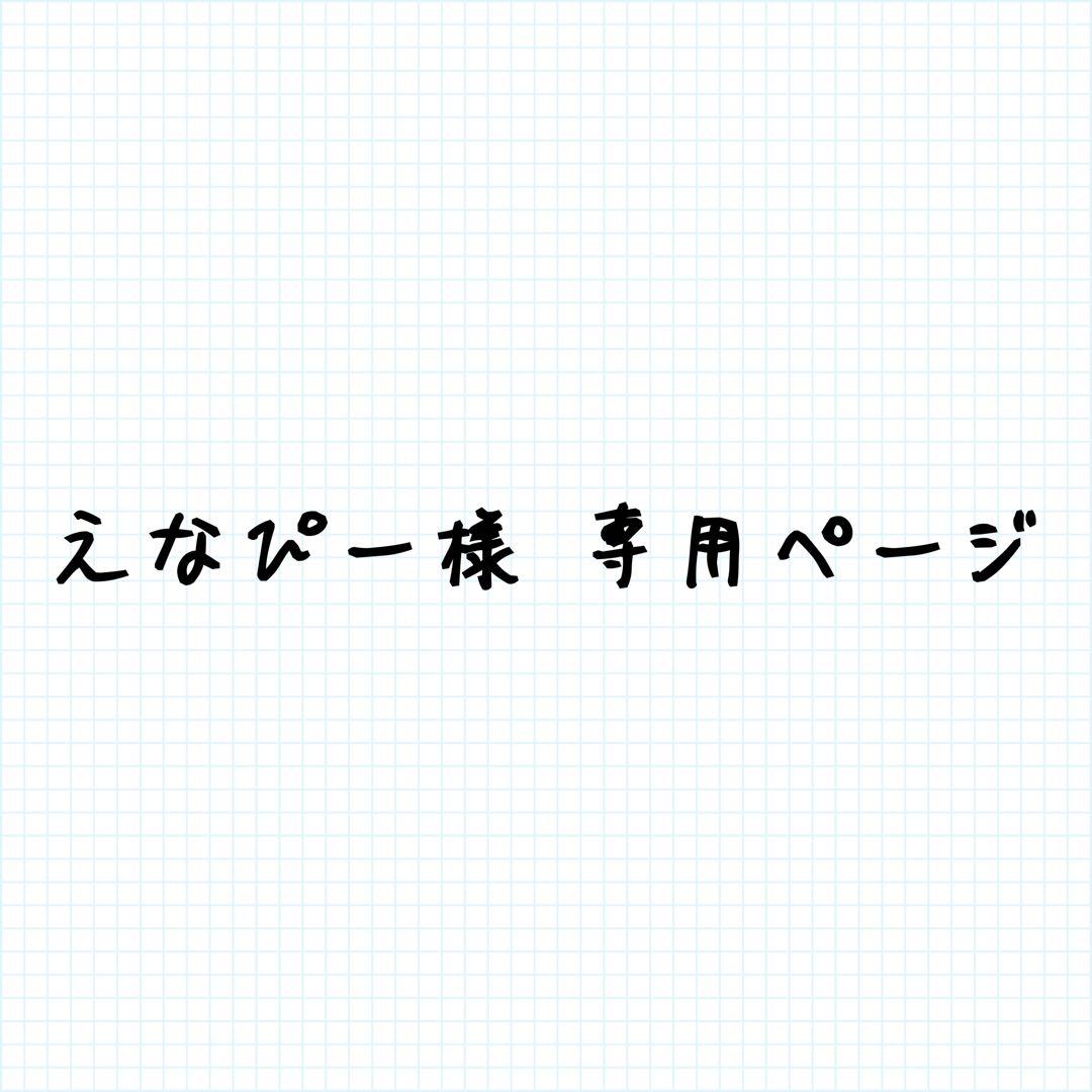 えなぴーページ