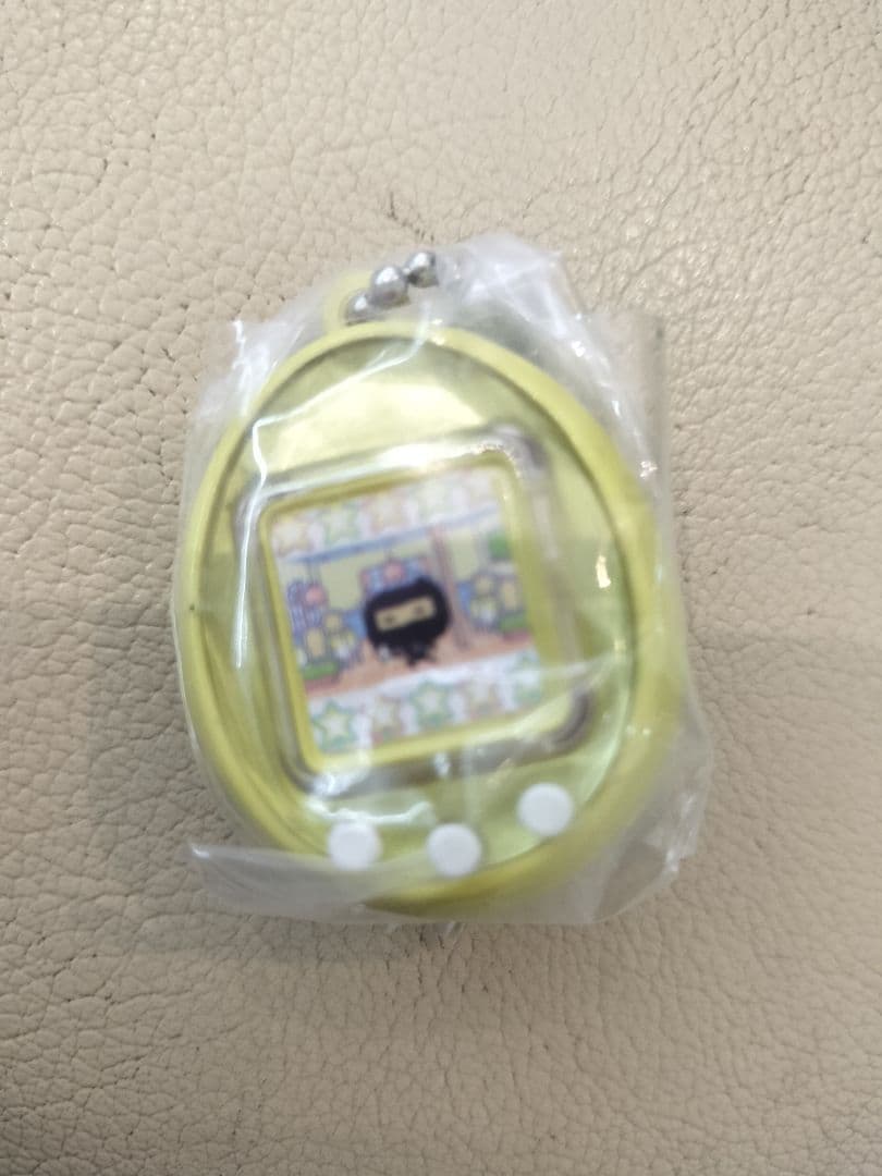ら