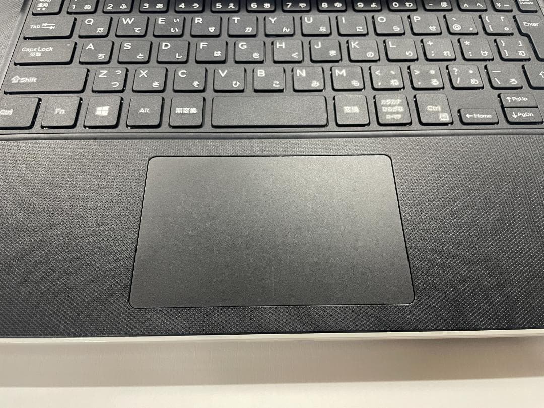 DELL Vostro14-3468 ノートパソコン