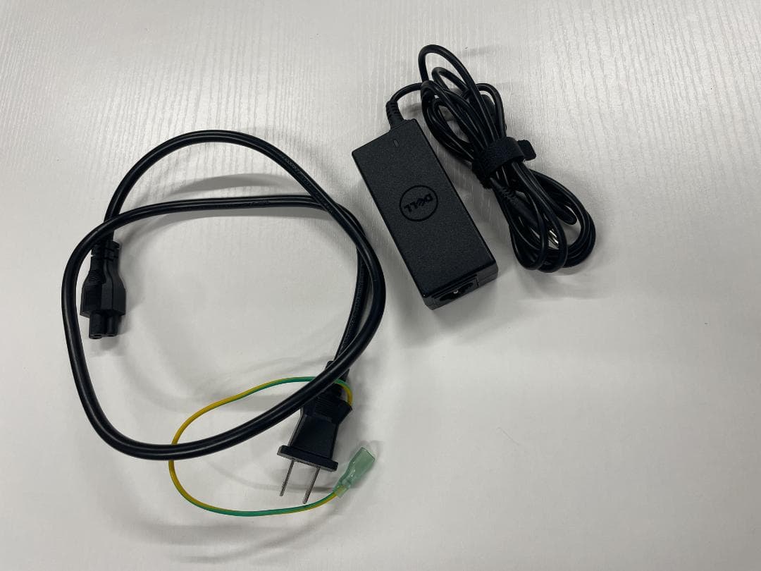 DELL Vostro14-3468 ノートパソコン