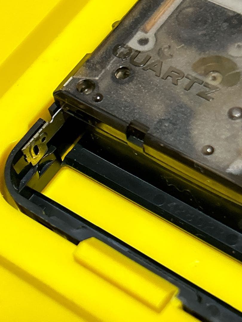 三原昌平 デザイン 掛時計 スーパープレゼント ポストモダン ワキタハイテクス