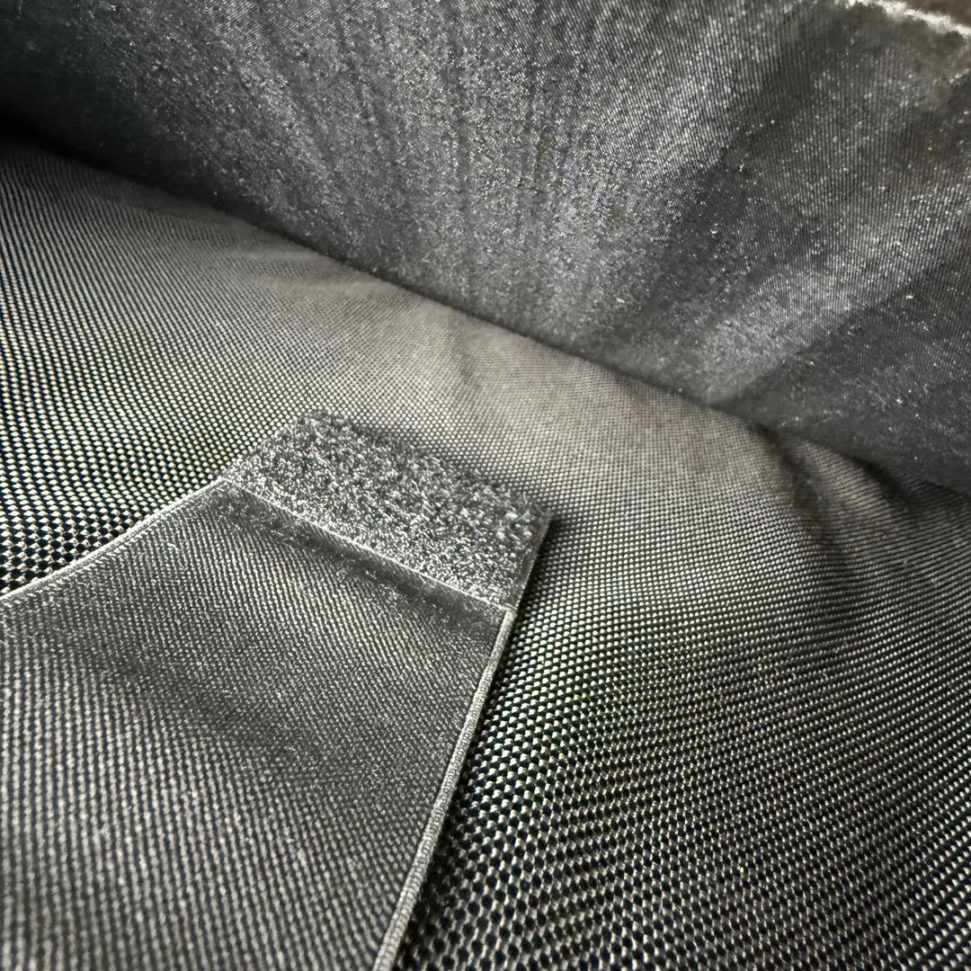 【完品】トゥミ アルファ ビジネス ショルダー エクスパンダブル 26141DH