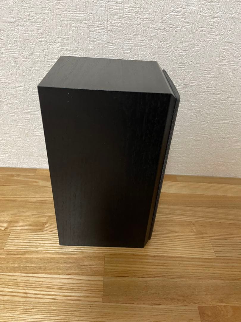 YAMAHA NS-B210(黒)