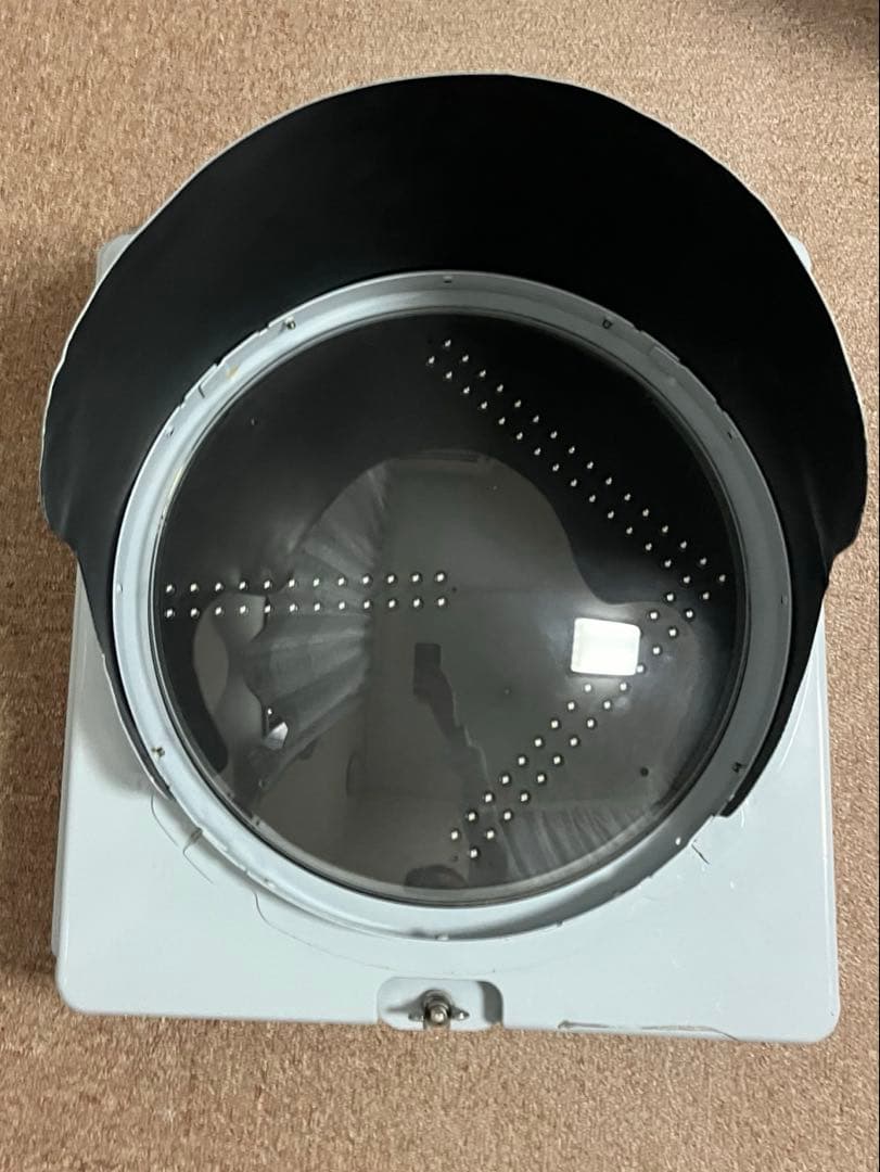 信号機LED矢印