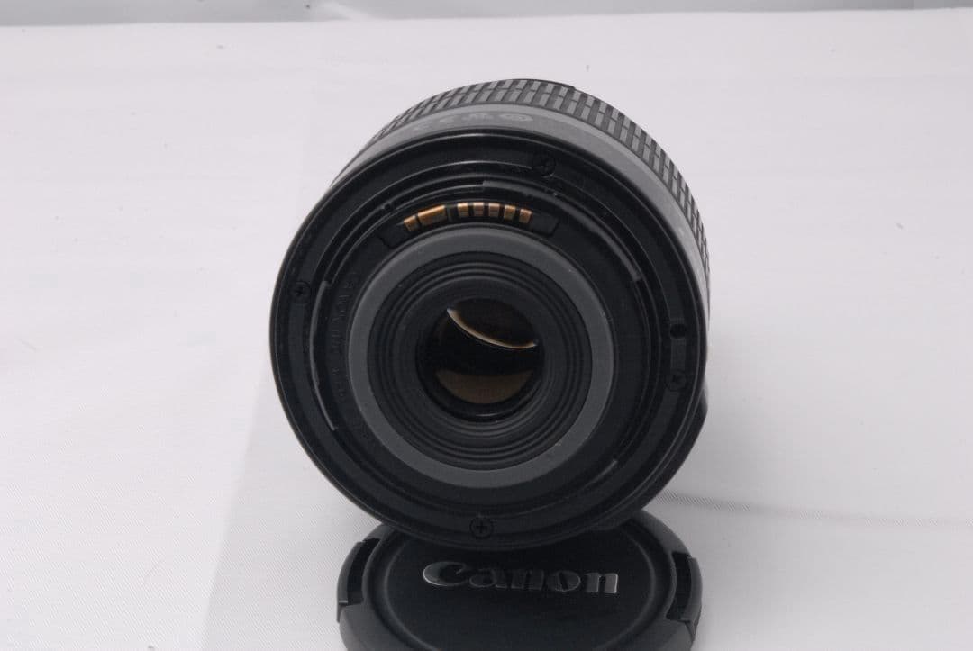 Canon Kiss X2★手ぶれ補正レンズ付★入門機★一眼レフカメラおまけ付き