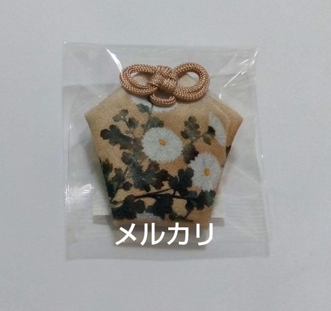 サイレントヒルf 千鶴屋商店 TSUTAYA おみくじ 当たり お守り