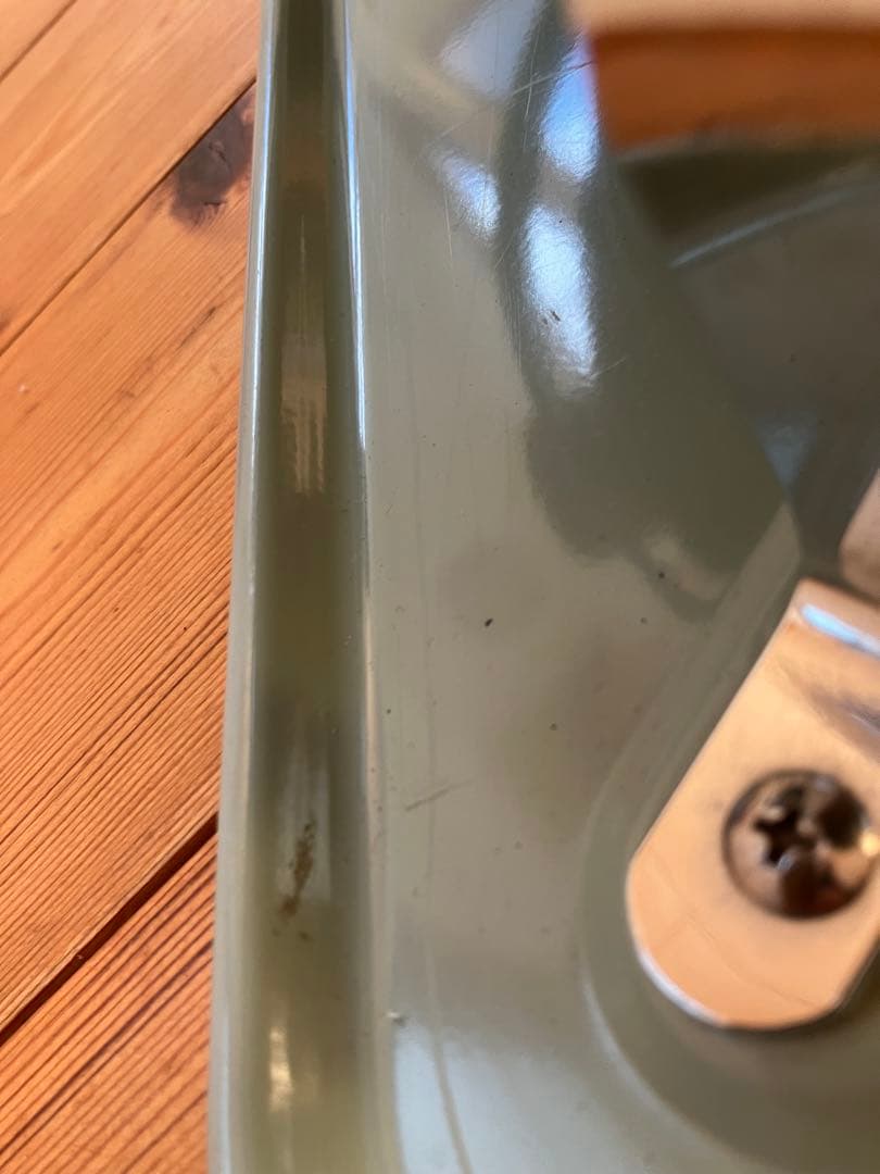 アラジン　石油ストーブ　ブルーフレーム　BF3905