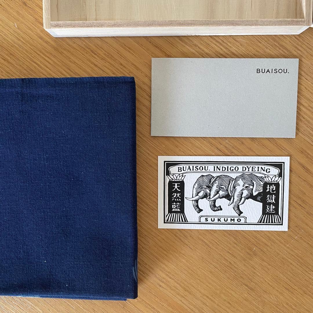 【新品未使用】ARC’TERYX アークテリクス ロープデザインのバンダナ　レア